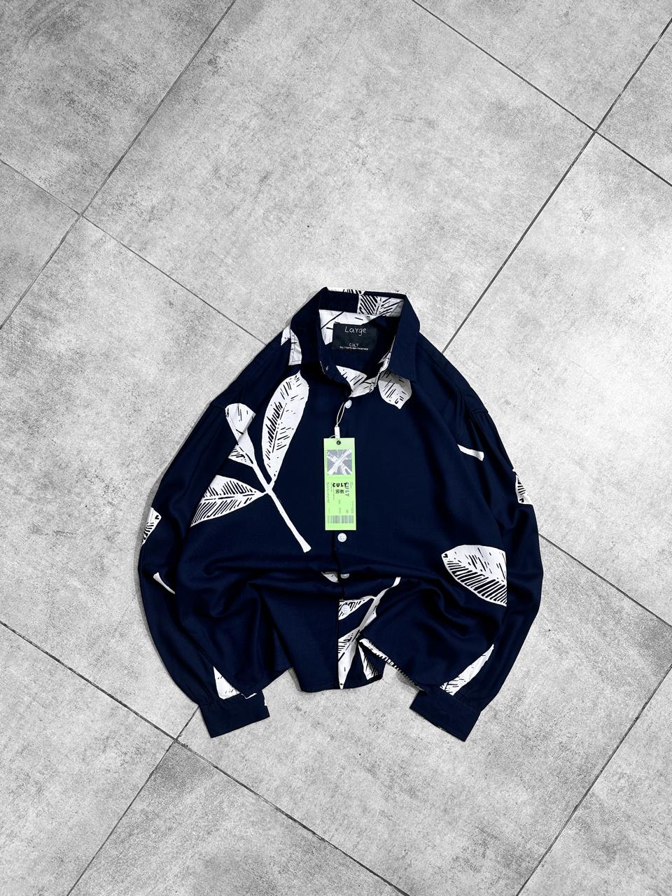 Ultra HD Smart Watch Pro